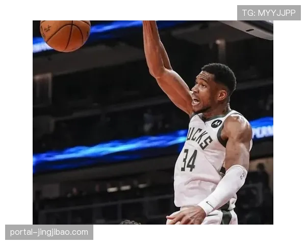 字母哥因伤无缘与勇士交锋，雄鹿需调整战术应对