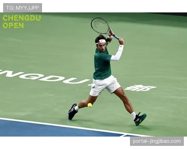 穆塞蒂雅典决赛首盘速胜 年轻球员冲击力考验德约经验