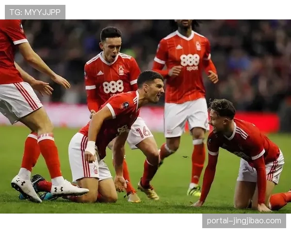 英超12轮后降级区球队初现 狼队诺丁汉森林等面临压力