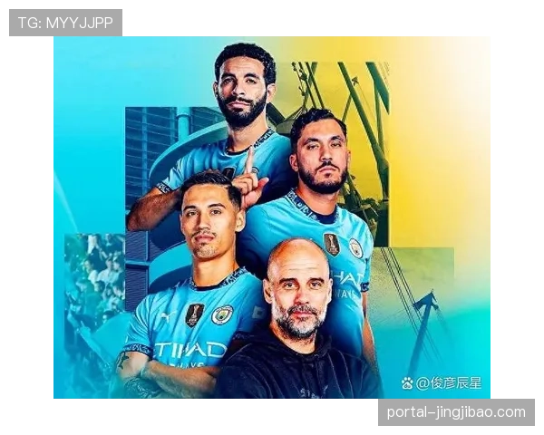 英超冬窗转会市场相对平静 各队阵容调整聚焦夏窗计划