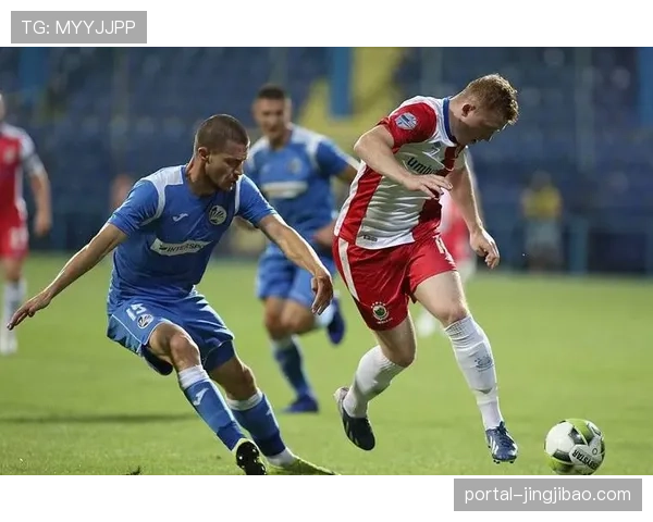 埃尔切平局反映保级压力 中小球队保守战术选择引发联赛观赏性讨论