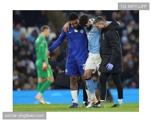 曼城高位压迫体系效果显著 但领先后防守专注度下降暴露控场隐患