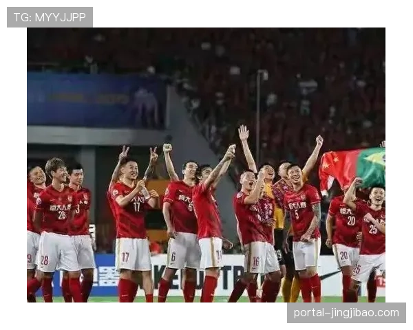 九队负分开局颠覆传统秩序 中超迎来职业化罕见变革期