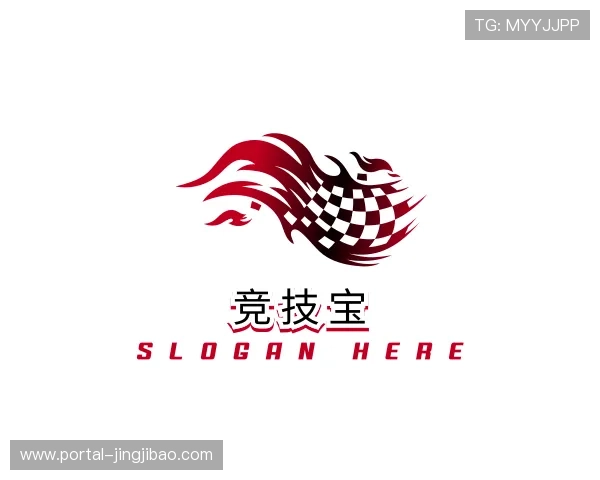 发现竞技宝官方网站